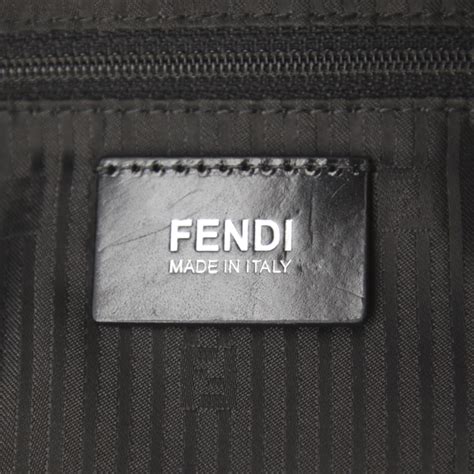 portadocumenti fendi|fendi pants.